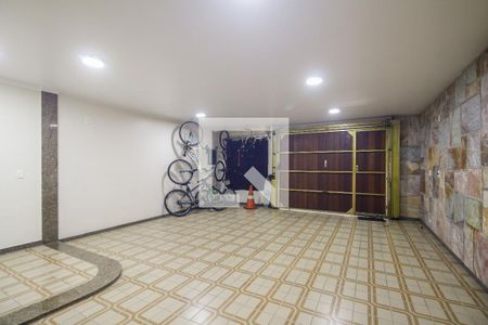 Casa à venda com 300m², 3 quartos e 4 vagasGaragem 