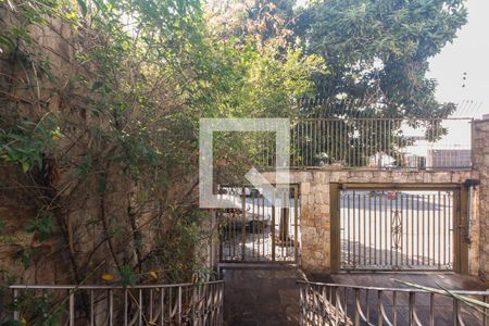 Casa à venda com 300m², 3 quartos e 4 vagasEntrada 