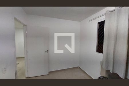 Quarto 1 de apartamento para alugar com 2 quartos, 40m² em Cerâmica, Nova Iguaçu