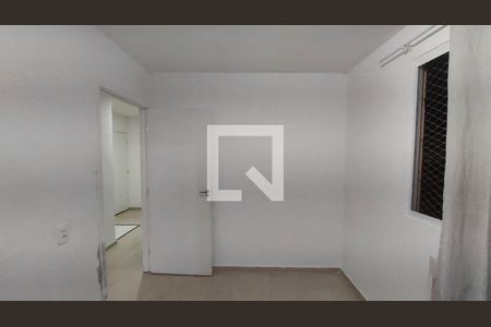 Quarto 1 de apartamento para alugar com 2 quartos, 40m² em Cerâmica, Nova Iguaçu