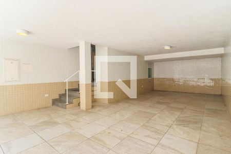 Casa de condomínio para alugar com 227m², 4 quartos e 4 vagasGaragem