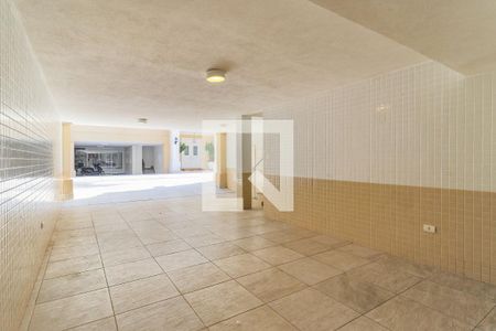 Casa de condomínio para alugar com 227m², 4 quartos e 4 vagasGaragem