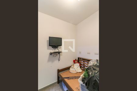 Casa de condomínio para alugar com 227m², 4 quartos e 4 vagasQuarto de Serviço