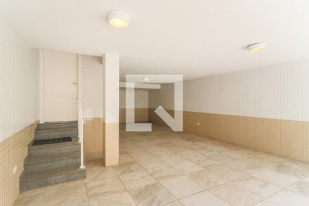 Casa de condomínio para alugar com 227m², 4 quartos e 4 vagasGaragem