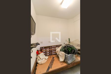 Casa de condomínio para alugar com 227m², 4 quartos e 4 vagasQuarto de Serviço