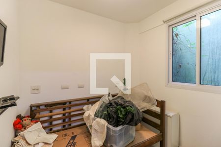 Casa de condomínio para alugar com 227m², 4 quartos e 4 vagasQuarto de Serviço