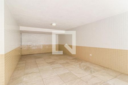 Casa de condomínio para alugar com 227m², 4 quartos e 4 vagasGaragem