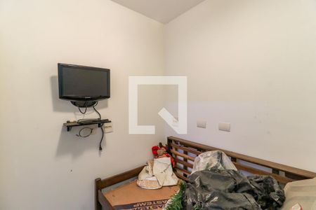 Casa de condomínio para alugar com 227m², 4 quartos e 4 vagasQuarto de Serviço