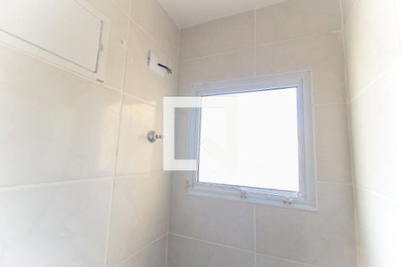 Apartamento à venda com 1 quarto, 36m² em Vila Granada, São Paulo