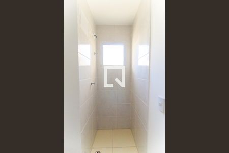 Apartamento à venda com 1 quarto, 36m² em Vila Granada, São Paulo