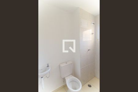 Apartamento à venda com 1 quarto, 36m² em Vila Granada, São Paulo