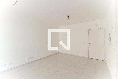 Apartamento à venda com 1 quarto, 36m² em Vila Granada, São Paulo