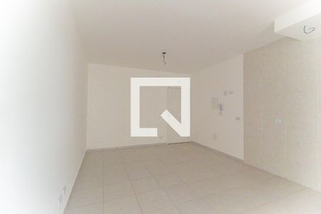 Apartamento à venda com 1 quarto, 36m² em Vila Granada, São Paulo