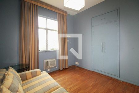 Apartamento à venda com 235m², 4 quartos e 1 vagaQuarto 2