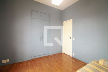 Apartamento à venda com 235m², 4 quartos e 1 vagaQuarto 2