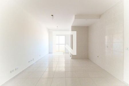 Apartamento à venda com 1 quarto, 38m² em Vila Granada, São Paulo