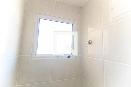 Apartamento à venda com 1 quarto, 38m² em Vila Granada, São Paulo
