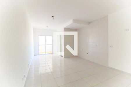 Apartamento à venda com 1 quarto, 38m² em Vila Granada, São Paulo