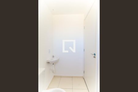 Apartamento à venda com 1 quarto, 38m² em Vila Granada, São Paulo