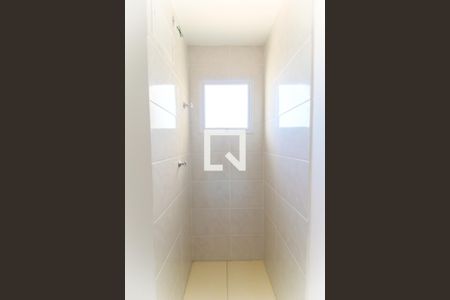 Apartamento à venda com 1 quarto, 36m² em Vila Granada, São Paulo