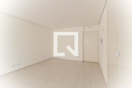 Apartamento à venda com 1 quarto, 36m² em Vila Granada, São Paulo