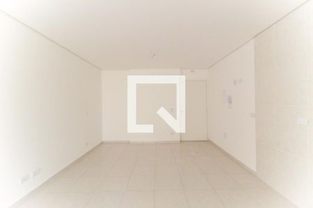 Apartamento à venda com 1 quarto, 36m² em Vila Granada, São Paulo