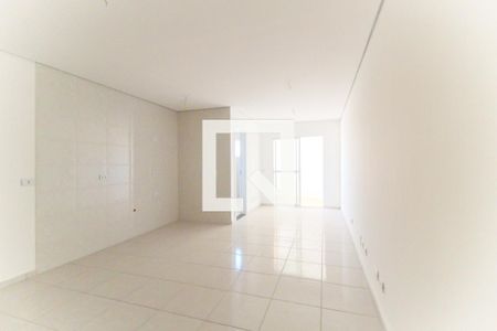 Apartamento à venda com 1 quarto, 36m² em Vila Granada, São Paulo