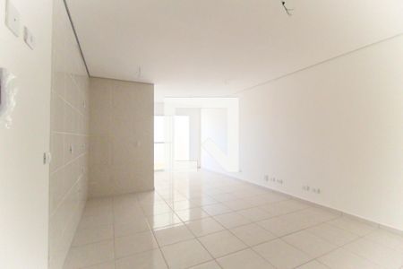 Apartamento à venda com 1 quarto, 36m² em Vila Granada, São Paulo