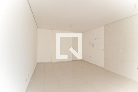 Apartamento à venda com 1 quarto, 36m² em Vila Granada, São Paulo