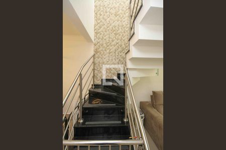 Casa à venda com 3 quartos, 130m² em Vila Lúcia, São Paulo