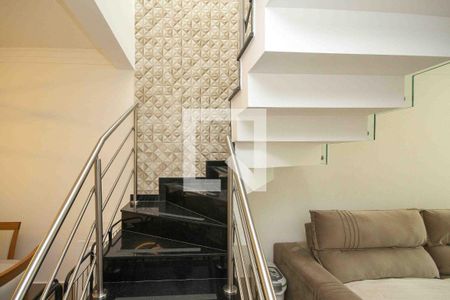 Casa à venda com 3 quartos, 130m² em Vila Lúcia, São Paulo