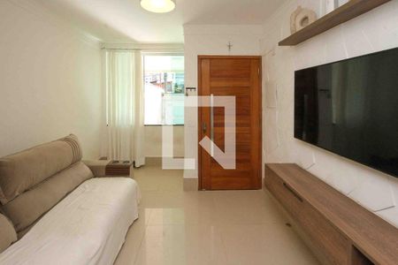 Casa à venda com 3 quartos, 130m² em Vila Lúcia, São Paulo