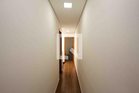 Casa à venda com 3 quartos, 130m² em Vila Lúcia, São Paulo