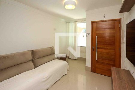 Casa à venda com 3 quartos, 130m² em Vila Lúcia, São Paulo