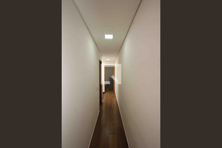 Casa à venda com 3 quartos, 130m² em Vila Lúcia, São Paulo