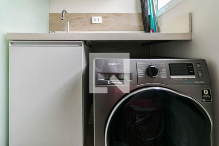 Apartamento para alugar com 70m², 2 quartos e 1 vagaÁrea de Serviço