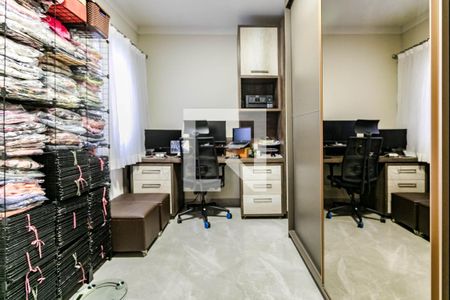 Apartamento para alugar com 70m², 2 quartos e 1 vagaQuarto 1