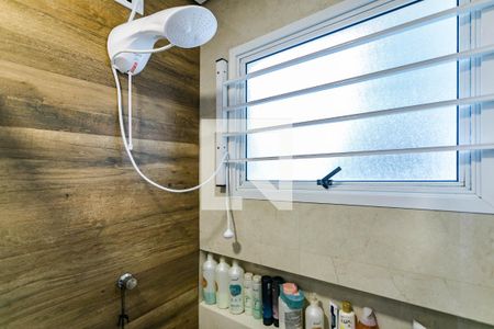 Apartamento para alugar com 70m², 2 quartos e 1 vagaBanheiro