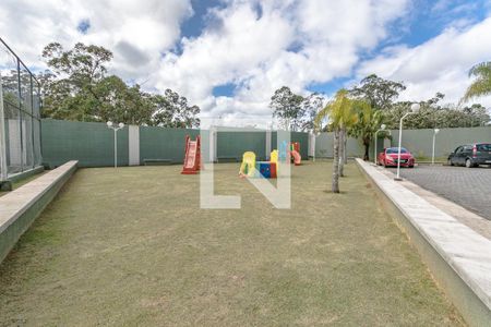 Apartamento para alugar com 70m², 2 quartos e 1 vagaÁrea Comum - Playground