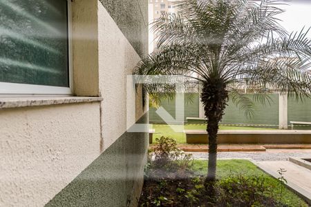 Apartamento para alugar com 70m², 2 quartos e 1 vagaVista - Quarto 1