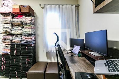 Apartamento para alugar com 70m², 2 quartos e 1 vagaQuarto 1