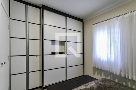 Apartamento para alugar com 70m², 2 quartos e 1 vagaQuarto 2