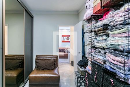 Apartamento para alugar com 70m², 2 quartos e 1 vagaQuarto 1