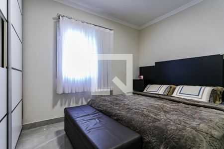 Apartamento para alugar com 70m², 2 quartos e 1 vagaQuarto 2