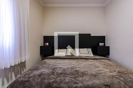 Apartamento para alugar com 70m², 2 quartos e 1 vagaQuarto 2