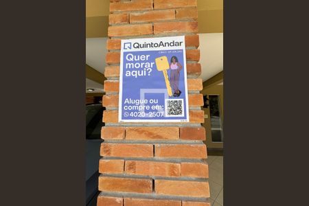 Casa de condomínio à venda com 600m², 5 quartos e 7 vagasFachada