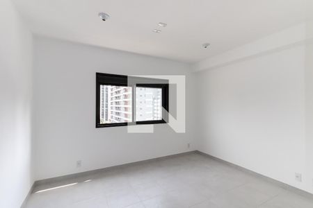 Studio de kitnet/studio para alugar com 1 quarto, 24m² em Vila Olímpia, São Paulo