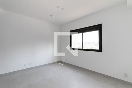 Studio de kitnet/studio para alugar com 1 quarto, 24m² em Vila Olímpia, São Paulo