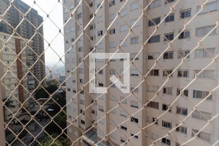 Apartamento à venda com 76m², 3 quartos e 1 vagaVista