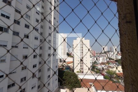 Apartamento à venda com 76m², 3 quartos e 1 vagaVista